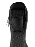 RB20509 STARLINE - Acoustic Guitar Gig Bag, зображення 8