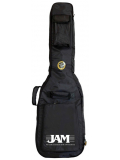 RB20516 JAM, зображення 1 | JAM RB20516 JAM, зображення 1