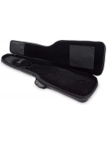 RB20565 B Artificial Leather Line - Electric Bass Gig Bag, зображення 3