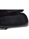 RB20565 B Artificial Leather Line - Electric Bass Gig Bag, зображення 7