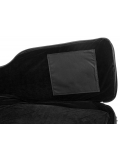 RB20565 B Artificial Leather Line - Electric Bass Gig Bag, зображення 8