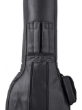 RB20565 B Artificial Leather Line - Electric Bass Gig Bag, зображення 5