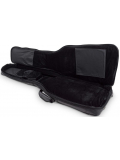 RB20566 B Artificial Leather Line - Electric Guitar Gig Bag, зображення 3