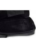 RB20566 B Artificial Leather Line - Electric Guitar Gig Bag, зображення 6