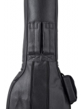 RB20566 B Artificial Leather Line - Electric Guitar Gig Bag, зображення 4