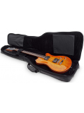 RB20566 B Artificial Leather Line - Electric Guitar Gig Bag, зображення 5