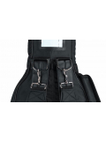 RB20606 B/PLUS Premium Line - Electric Guitar Gig Bag, зображення 6