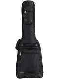 RB20606 B/PLUS Premium Line - Electric Guitar Gig Bag, зображення 1