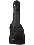RB20621 Premium Plus - Warlock / JRV / Bich Electric Guitar, зображення 1