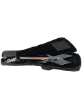 RB20621 Premium Plus - Warlock / JRV / Bich Electric Guitar, зображення 3