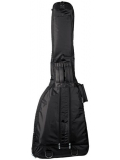 RB20621 Premium Plus - Warlock / JRV / Bich Electric Guitar, зображення 2