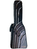 RB20946GR, зображення 1