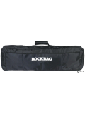 RB21411 B Student Line - Keyboard Bag, 49 Keys, зображення 1