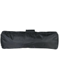 RB21411 B Student Line - Keyboard Bag, 49 Keys, зображення 2