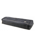 RB21515 B Deluxe Line - Keyboard Bag, зображення 3