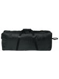 RB21514 B Deluxe Line - Keyboard Bag, зображення 2