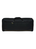 RB21514 B Deluxe Line - Keyboard Bag, зображення 1