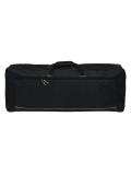 RB21515 B Deluxe Line - Keyboard Bag, зображення 1