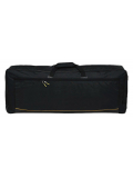 RB21516 B Deluxe Line - Keyboard Bag, зображення 1