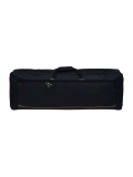 RB21518 B - Deluxe Line - Keyboard Bag, зображення 1