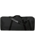 RB21617 B - Premium Line - Keyboard Bag, зображення 2