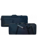 RB21621 B - Premium Line - Keyboard Bag, зображення 2