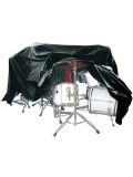 RB22000 Drum Dust Cover, зображення 1 | JAM RB22000 Drum Dust Cover, зображення 1
