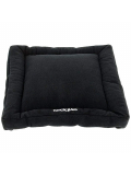 RB22180 B - Drum Pillow, зображення 1