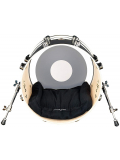 RB22180 B - Drum Pillow, зображення 2