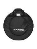 RB 22441 B Student Line - Cymbal Bag 20", зображення 1