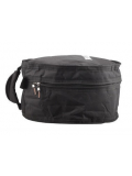 RB 22446 B Student Line - Snare Drum Bag, зображення 2