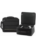 RB 22690 B Premium Line - Double Bass Drum Pedal Bag, зображення 2