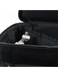 RB 22691 B Premium Line - Double Bass Drum Pedal Bag, зображення 3