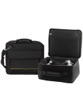 RB 22691 B Premium Line - Double Bass Drum Pedal Bag, зображення 2