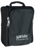 RB23011B - LWA1000 Bag, зображення 1 | JAM RB23011B - LWA1000 Bag, зображення 1