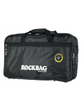 RB23060 Effect Pedal Bag, зображення 1