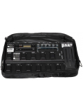 RB23060 Effect Pedal Bag, зображення 2