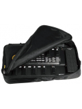 RB23060 Effect Pedal Bag, зображення 3