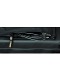 RB 24200 B - 19" Rack Bag, 2HU, зображення 3 | JAM RB 24200 B - 19" Rack Bag, 2HU, зображення 3
