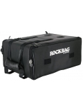 RB24400 B - 19" Rack Bag, 4HU, зображення 1