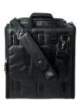 RB24400 B - 19" Rack Bag, 4HU, зображення 2