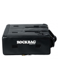 RB24400 B - 19" Rack Bag, 4HU, зображення 3