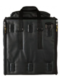 RB24600 B - 19" Rack Bag, 6HU, зображення 2