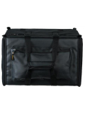 RB24600 B - 19" Rack Bag, 6HU, зображення 1