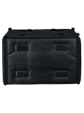 RB24600 B - 19" Rack Bag, 6HU, зображення 3