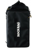 RB24600 B - 19" Rack Bag, 6HU, зображення 4