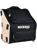 RB25160 - Premium Line - Accordion Gig Bag for 120 Bass, зображення 1 | JAM RB25160 - Premium Line - Accordion Gig Bag for 120 Bass, зображення 1