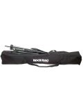 RB 25580 B - Microphone Stand Bag, 115 x 16 x 16 cm, зображення 1