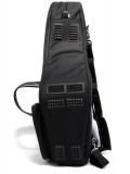 RB26015 - Deluxe Line Alto Sax Bag, зображення 4 | JAM RB26015 - Deluxe Line Alto Sax Bag, зображення 4