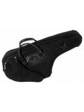 RB26015 - Deluxe Line Alto Sax Bag, зображення 1 | JAM RB26015 - Deluxe Line Alto Sax Bag, зображення 1